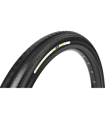 Panaracer Gravelking SS R-Line TLR Neumático plegable sin cámara